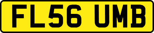 FL56UMB