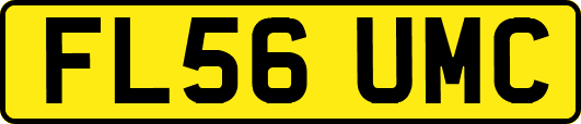FL56UMC