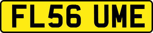 FL56UME