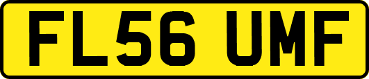 FL56UMF