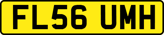 FL56UMH