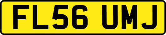FL56UMJ