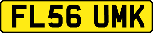 FL56UMK