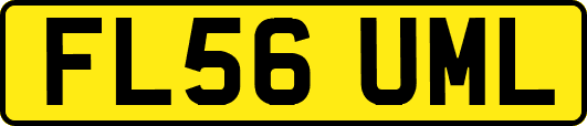 FL56UML