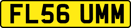 FL56UMM