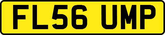 FL56UMP