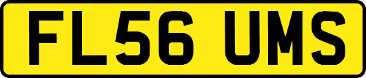 FL56UMS