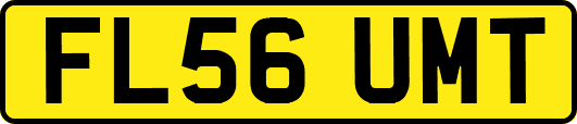 FL56UMT