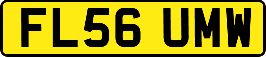 FL56UMW