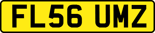 FL56UMZ