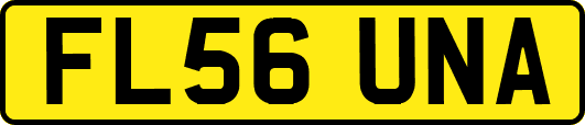 FL56UNA