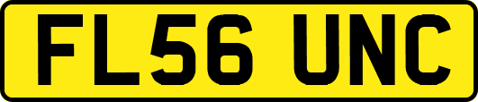 FL56UNC