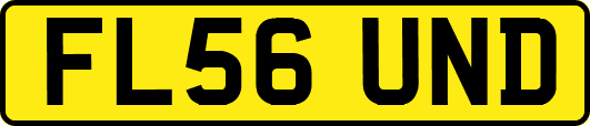 FL56UND