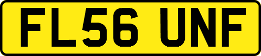 FL56UNF
