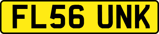 FL56UNK