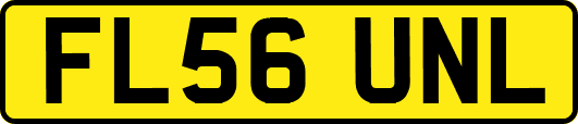 FL56UNL