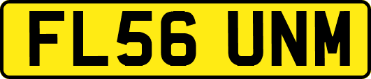 FL56UNM