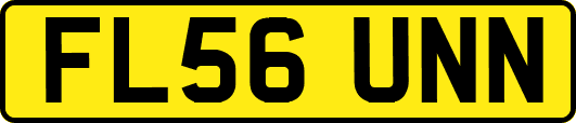 FL56UNN