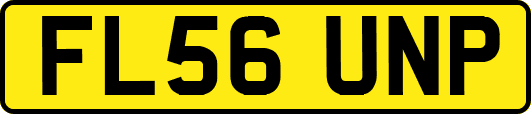 FL56UNP