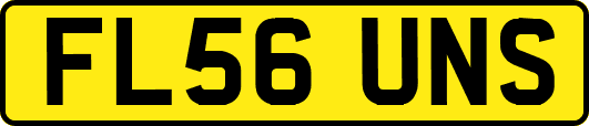 FL56UNS