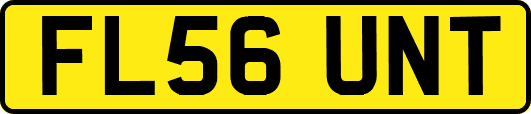 FL56UNT