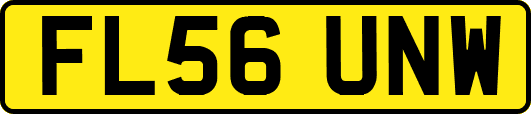 FL56UNW