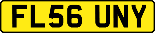 FL56UNY