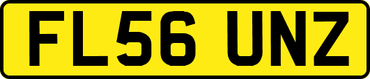 FL56UNZ