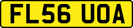 FL56UOA