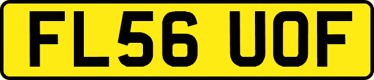 FL56UOF
