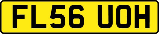 FL56UOH
