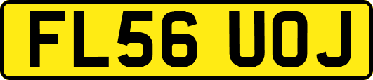 FL56UOJ