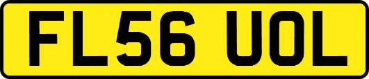 FL56UOL