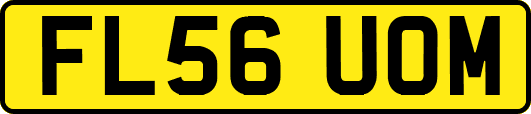 FL56UOM