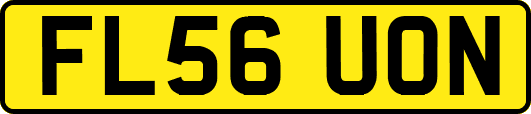 FL56UON