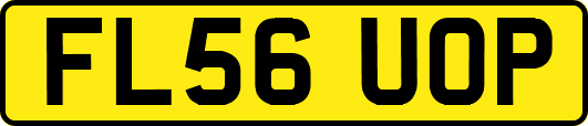 FL56UOP