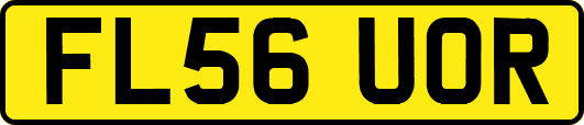 FL56UOR