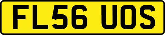 FL56UOS