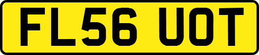 FL56UOT