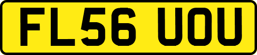 FL56UOU