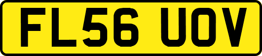 FL56UOV