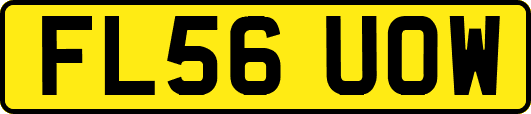 FL56UOW