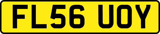 FL56UOY