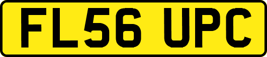 FL56UPC