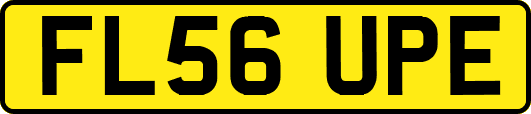 FL56UPE