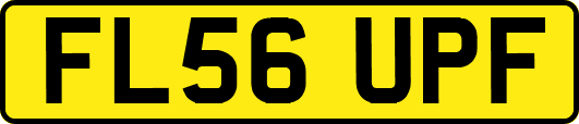 FL56UPF