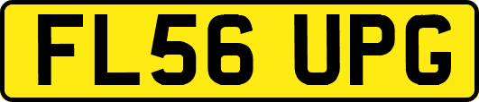 FL56UPG