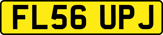 FL56UPJ