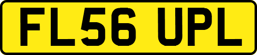 FL56UPL
