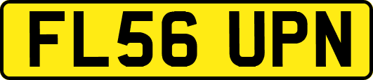 FL56UPN
